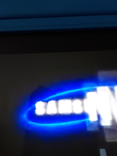 Gym «Iron Sport Gym Inc», reviews and photos, 505 Chester Pike, Glenolden, PA 19036, USA