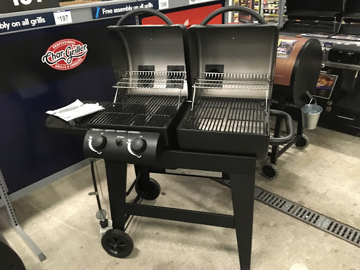 Department Store «Walmart Supercenter», reviews and photos, 3501 34th St S, St Petersburg, FL 33711, USA