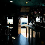 Photo n°5 de l'avis de Ana.i fait le 20/08/2021 à 01:03 sur le  Taskuinha à Vila Chã