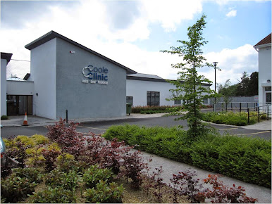 Coole Surgery - Coole Surgery