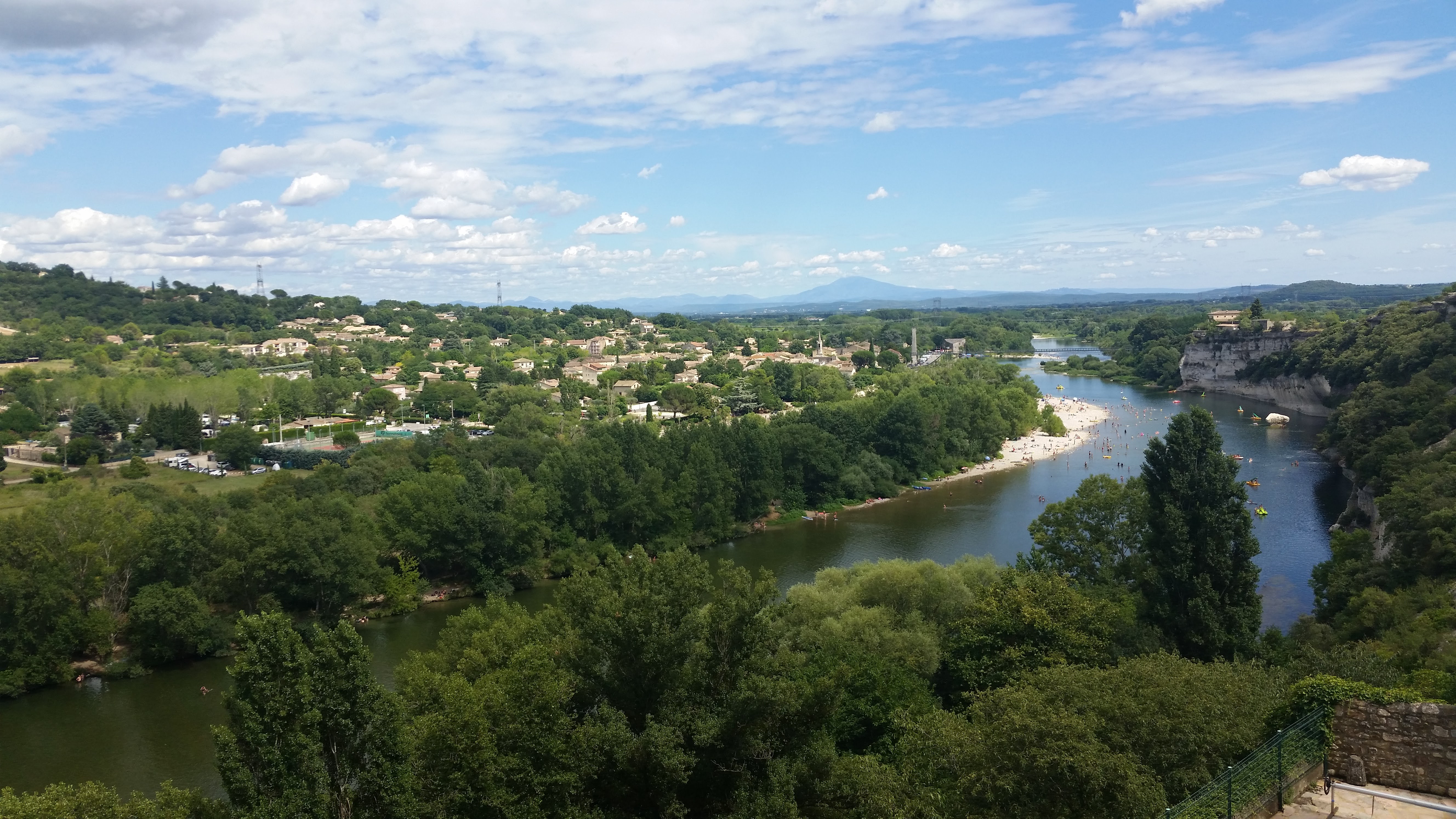 Photo n° 7 de l'avis de Loïc. fait le 05/08/2021 à 21:07