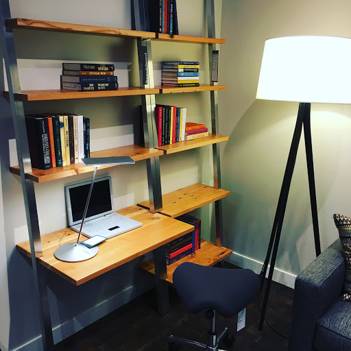 Furniture Store «Room & Board», reviews and photos, 2675 NE University Village St, Seattle, WA 98105, USA