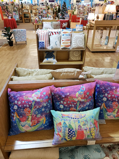 Department Store «Bealls Store», reviews and photos, 860 Commerce Center Dr, Jacksonville, FL 32225, USA