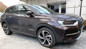 Photo n°6 de GT Distribution France à Villeneuve-d'Ascq ()