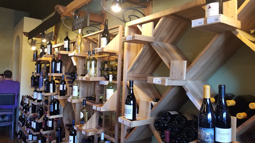 Wine Store «Corner Wines», reviews and photos, 4017 Preston Rd #535, Plano, TX 75093, USA