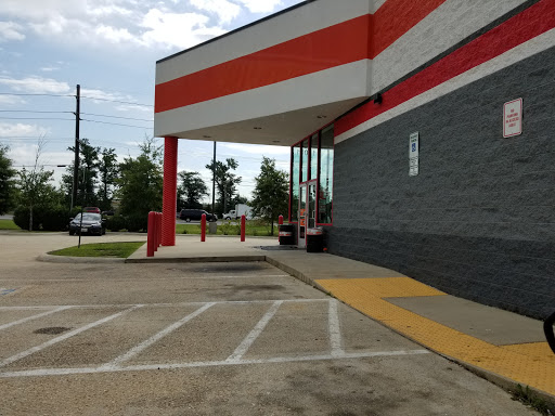 Auto Parts Store «AutoZone», reviews and photos, 16001 Crain Hwy, Brandywine, MD 20613, USA