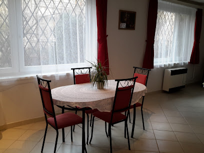 APARTMAN GERARDUS