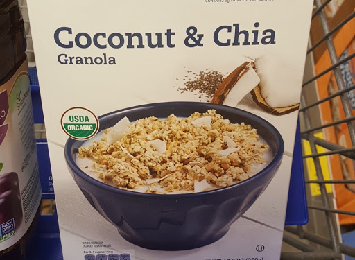 Supermarket «ALDI», reviews and photos, 905 Loucks Rd, York, PA 17404, USA