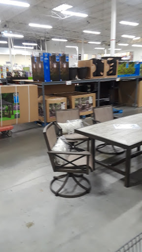 Warehouse club «BJ’s Wholesale Club», reviews and photos, 1800 Dogwood Dr SE, Conyers, GA 30013, USA