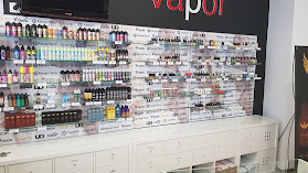 Sabor & Vapor Barcelos