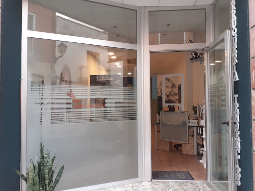 Peluquería Tendències Benissa en Benissa, Alicante