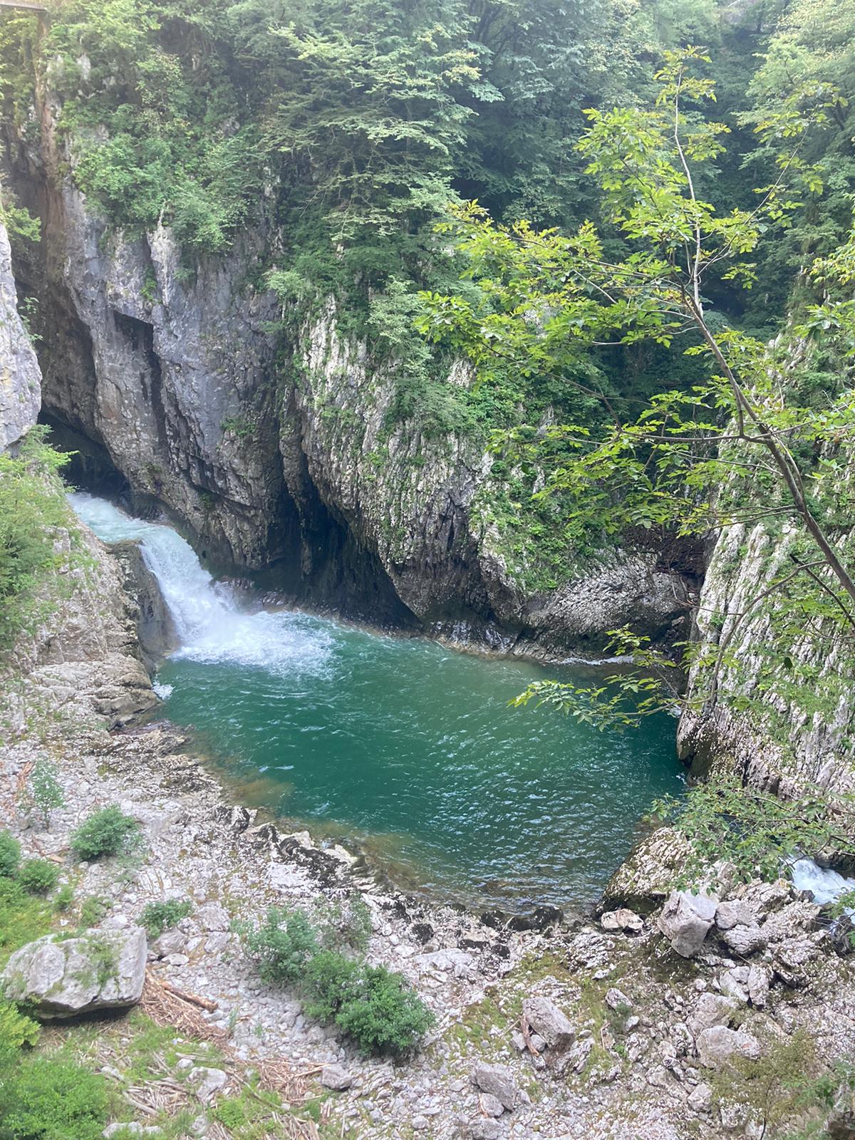 Photo n° 2 de l'avis de Émilie.a fait le 28/08/2023 à 14:19