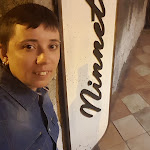 Photo n°1 de l'avis de serena.a fait le 16/09/2018 à 21:06 sur le  Ninnetti Trattoria Pizzeria à San Gregorio di Catania