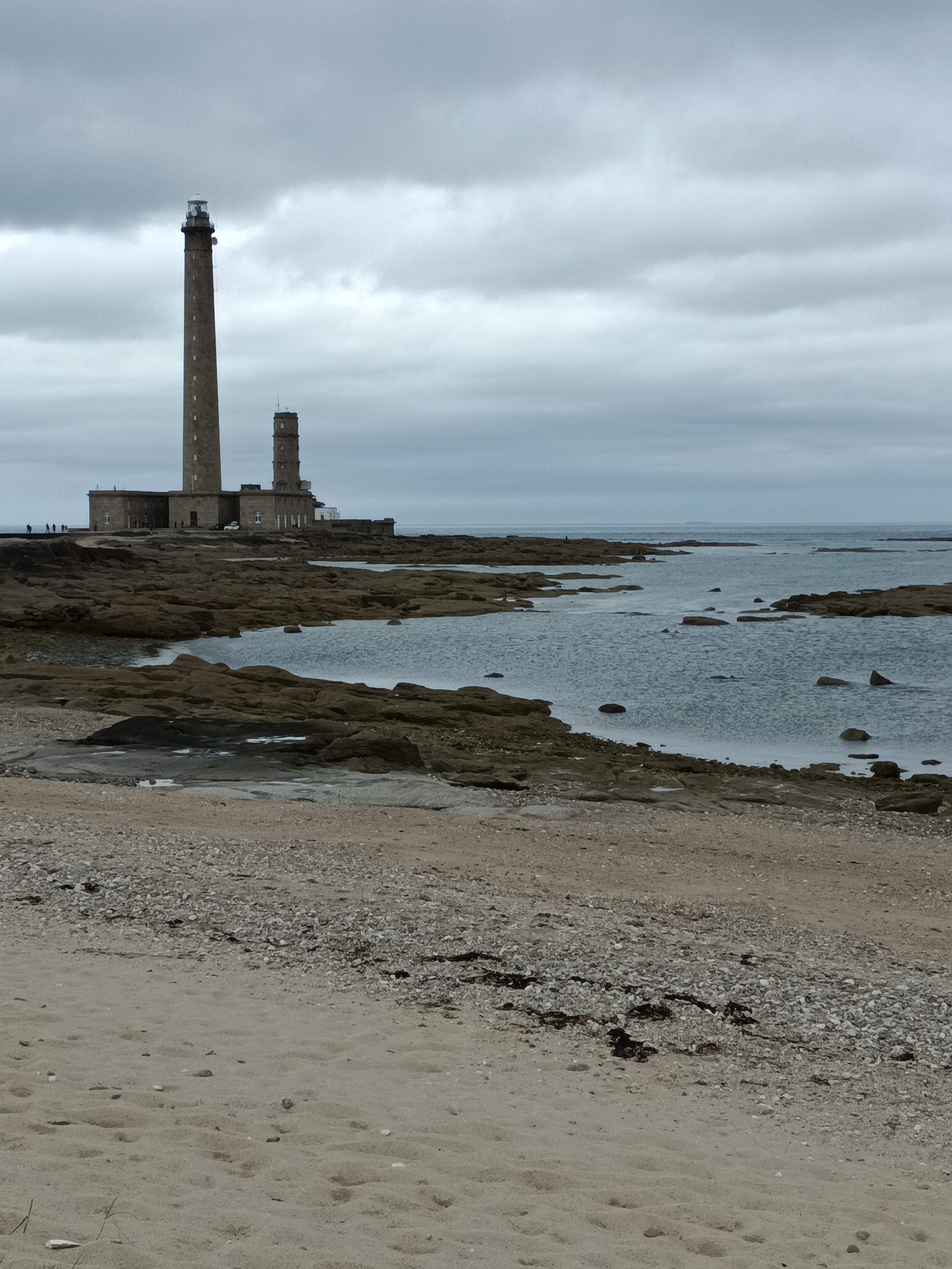 Photo n° 2 de l'avis de patrick.o fait le 10/05/2023 à 19:28