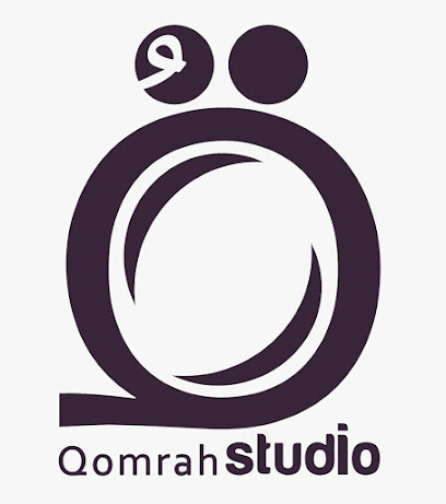 Qumrah studio