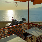 Photo n°3 de l'avis de Mangiare.e fait le 08/11/2021 à 21:19 sur le  Criscito'S à Praiano