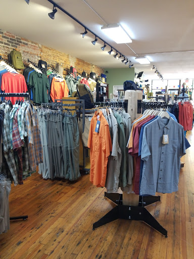 Camping Store «Mountain Trails», reviews and photos, 115 N Loudoun St, Winchester, VA 22601, USA