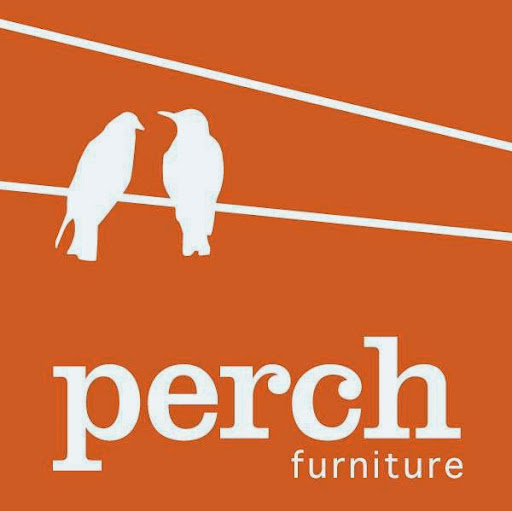 Sofa Store «Perch Furniture», reviews and photos, 923 NW 10th Ave, Portland, OR 97209, USA