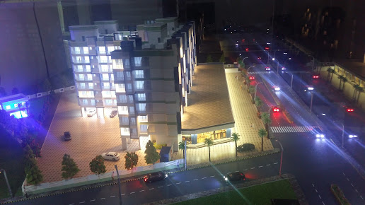 Google Maps image 25