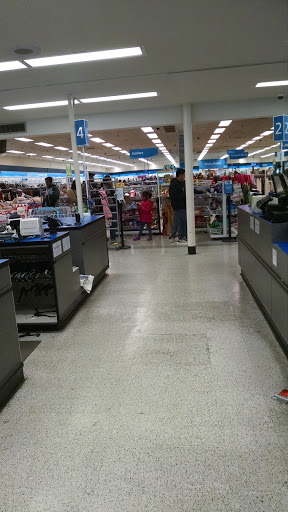 Clothing Store «Ross Dress for Less», reviews and photos, 7886 Dublin Blvd, Dublin, CA 94568, USA