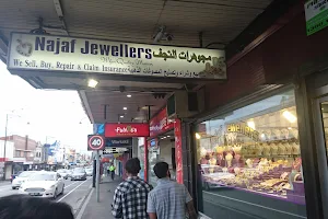 Najaf Jewellers image