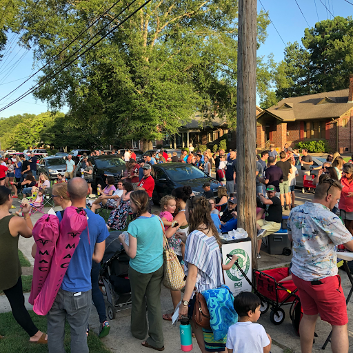 Auto Insurance Agency «State Farm: Wes Harris», reviews and photos