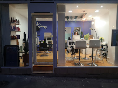 Atelier Majorelle à Paris