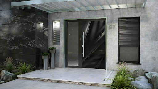Novus Homes Ireland