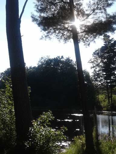 RV Park «Hidden Valley RV & Golf Park», reviews and photos, 81 Damren Rd, Derry, NH 03038, USA