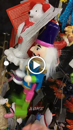 Craft Store «Hobby Lobby», reviews and photos, 14400 E Alameda Ave, Aurora, CO 80012, USA