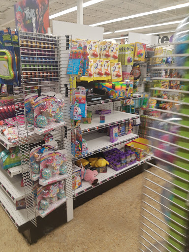 Variety Store «Five Below», reviews and photos, 6198 Little River Turnpike, Alexandria, VA 22312, USA