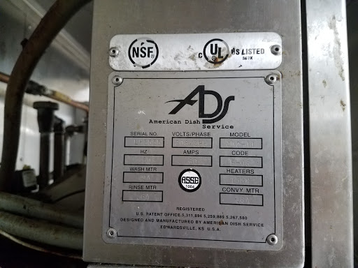 Country Club «Edgewood Country Club», reviews and photos, 8399 Commerce Rd, Commerce Charter Twp, MI 48382, USA