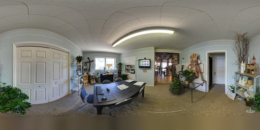 Florist «Broadway Florist-Bowling Green», reviews and photos, 923 Broadway Ave, Bowling Green, KY 42101, USA