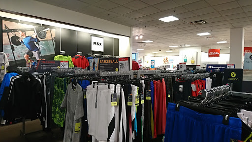 Department Store «JCPenney», reviews and photos, 11401 Pines Blvd, Pembroke Pines, FL 33026, USA