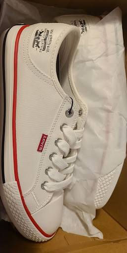 Shoe Store «Shoe Show», reviews and photos, 1811 Glenn Blvd SW, Fort Payne, AL 35968, USA