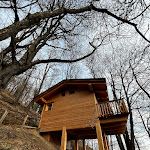 Photo n°6 de l'avis de giorgia.o fait le 04/01/2024 à 17:27 sur le  L'Ostu dal Casalot à Frassino