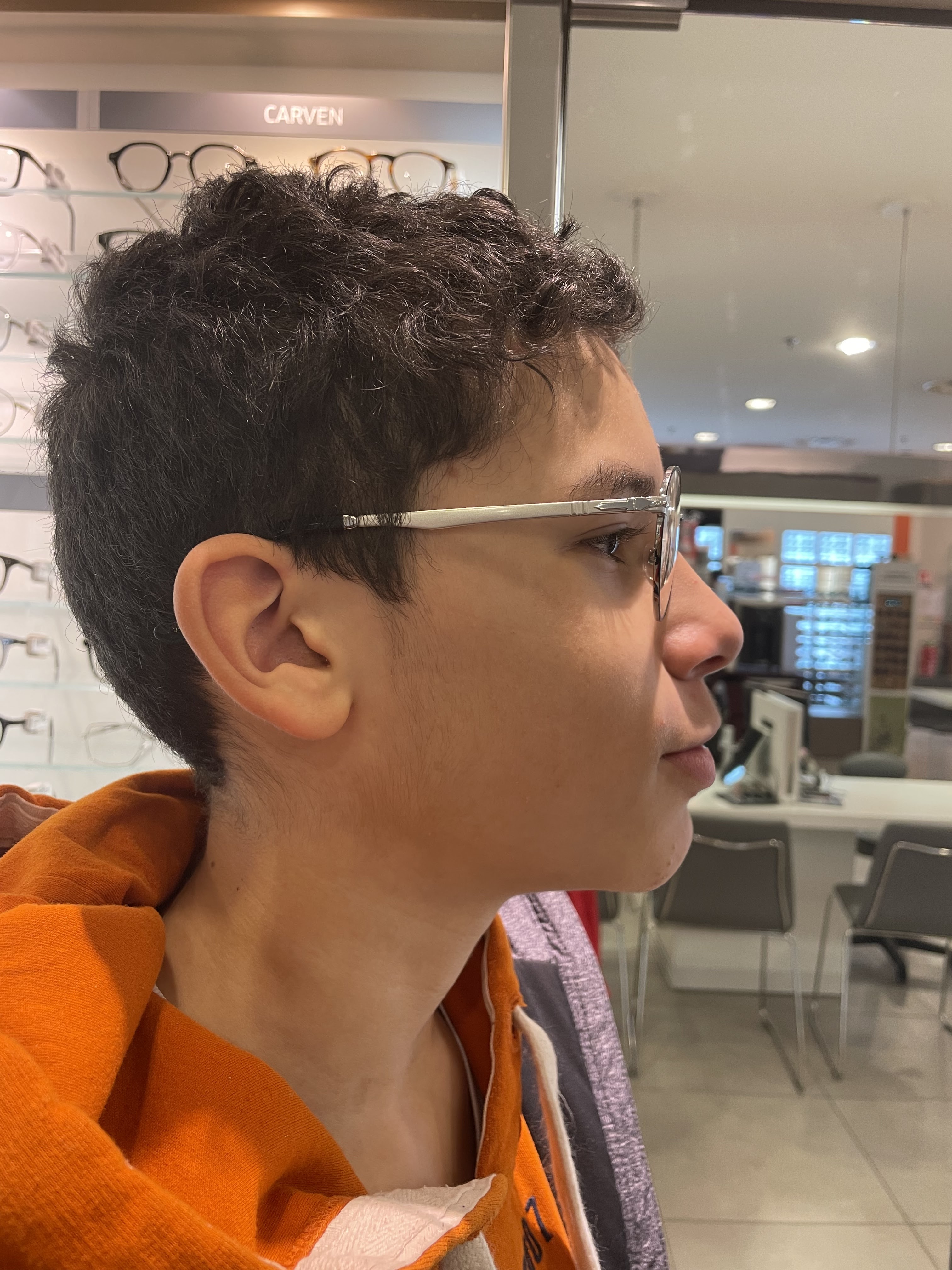 Photo n° 1 de l'avis de Chantal.M fait le 09/05/2022 à 21:11