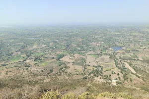 View Point- Mhaismal image
