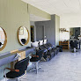 Salon de coiffure Tête A Tête 57660 Lixing-lès-Saint-Avold