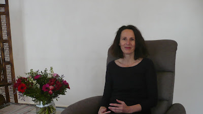 Betbeder Sophie à Le Puy-en-Velay