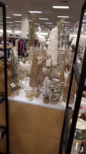 Department Store «Nordstrom Rack Buckhead Station», reviews and photos, 3495 Buckhead Loop NE, Atlanta, GA 30326, USA