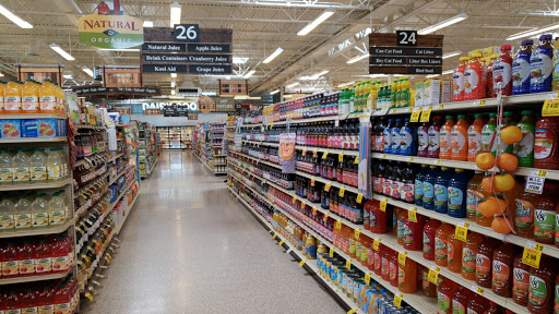 Grocery Store «Ingles Markets», reviews and photos, 3338 Boylston Hwy, Mills River, NC 28759, USA