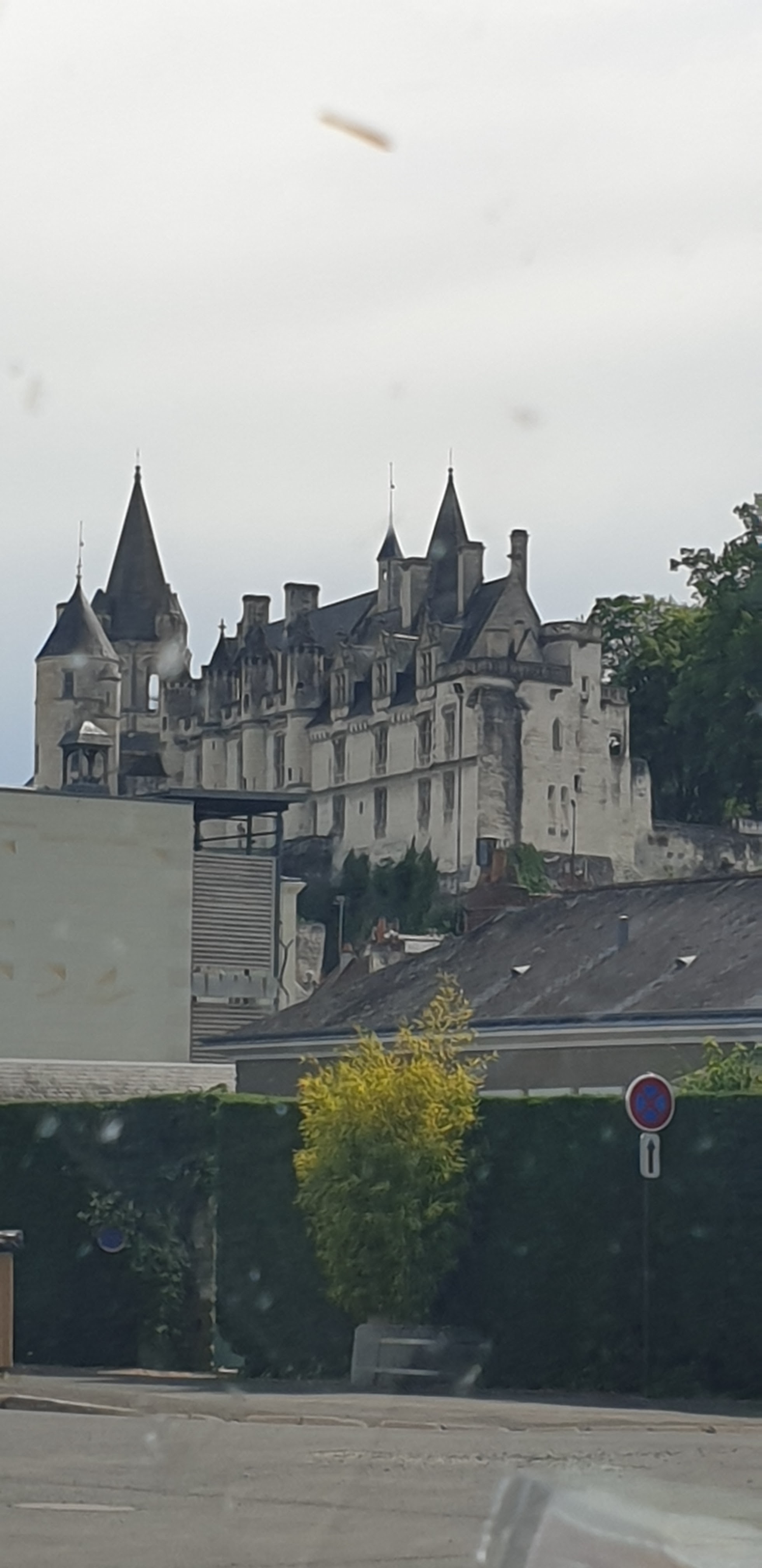 Photo n° 20 de l'avis de caroline.a fait le 30/05/2021 à 17:02