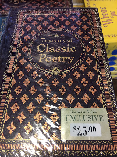 Book Store «Barnes & Noble», reviews and photos, 210 Americana Way, Glendale, CA 91210, USA