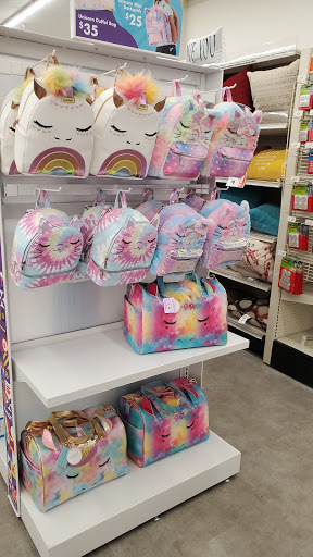 Discount Store «Big Lots», reviews and photos, 2401 N Pearl St, Tacoma, WA 98406, USA