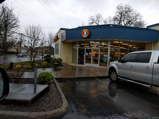 Paint Store «Miller Paint & Wallpaper», reviews and photos, 19333 Molalla Ave, Oregon City, OR 97045, USA