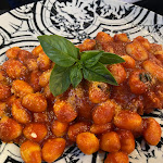 Photo n°2 de l'avis de David.c fait le 23/08/2022 à 19:54 sur le  La locanda del gusto à Sorrento