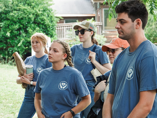 Advertising Agency «Sokal Media Group», reviews and photos, 11550 Common Oaks Dr #200, Raleigh, NC 27614, USA