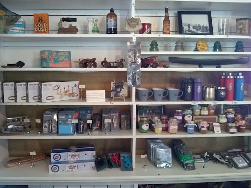 Convenience Store «Stewarts Point Store», reviews and photos, 32000 CA-1, Stewarts Point, CA 95480, USA