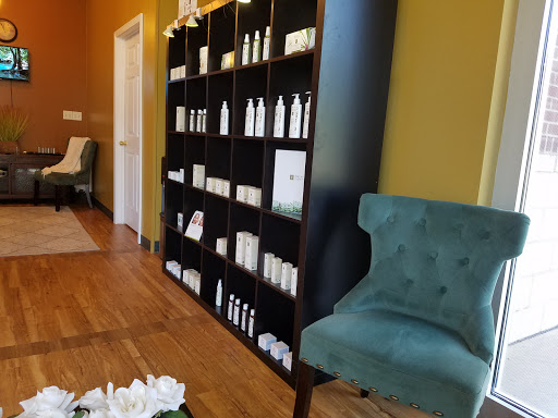 Perfect Impact Salon and Spa